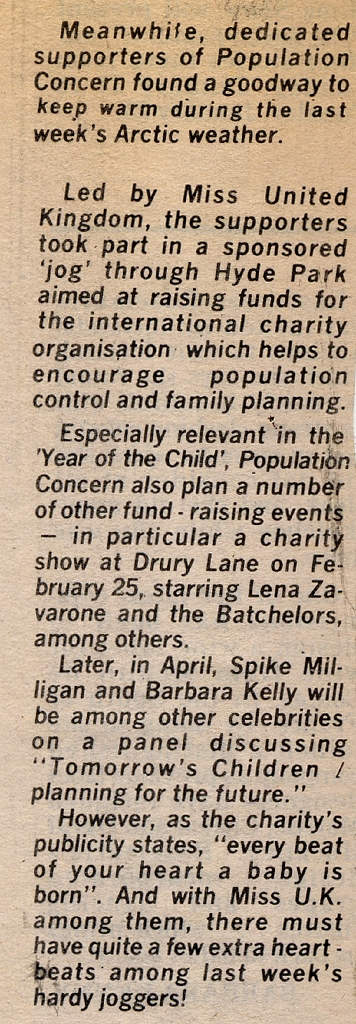 19790119 POPULATION CONCERN KNP.jpg